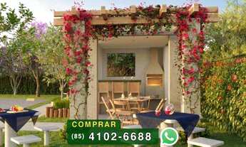 Imagem 7: Farol do Mucuripe TENDA - Vendas (85) 4102-6688