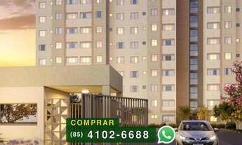 Imagem 2: Farol do Mucuripe TENDA - Vendas (85) 4102-6688