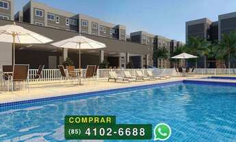 Imagem: Gran Village Caucaia 3 - Vendas (85) 4102-6688
