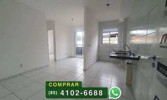 Imagem: Gran Village Eusébio 3 - Vendas (85) 4102-6688