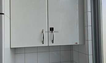 Imagem 4: Apartamento para alugar em Sete Lagoas, Santa Rita de Cássia, com 2 quartos, 70m²