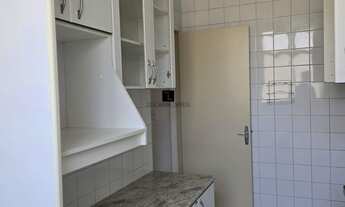 Imagem 6: Apartamento para alugar em Sete Lagoas, Santa Rita de Cássia, com 2 quartos, 70m²