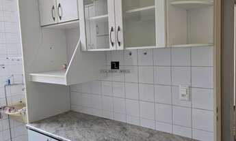 Imagem 7: Apartamento para alugar em Sete Lagoas, Santa Rita de Cássia, com 2 quartos, 70m²