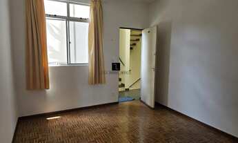 Imagem: Apartamento para alugar em Sete Lagoas