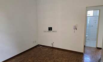 Imagem 2: Apartamento para alugar em Sete Lagoas, Santa Rita de Cássia, com 2 quartos, 70m²