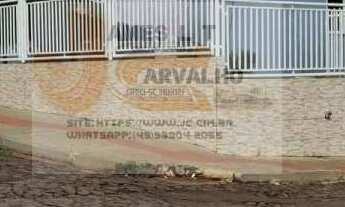 Imagem: Vende-se Casa no Bairro Efapi em Chapecó-SC