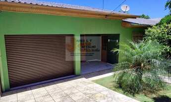 Imagem: Vende-se Casa no Bairro Universitário em