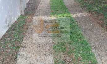 Imagem: Vende-se Casa no Bairro Vila Real em Chapecó-SC