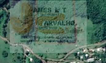 Imagem: Vende-se Área de Terra em Chapecó-SC