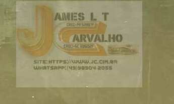 Imagem 6: Vende-se imóvel rural em Coronel Vivida-PR