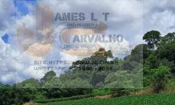 Imagem 4: Vende-se imóvel rural em Coronel Vivida-PR