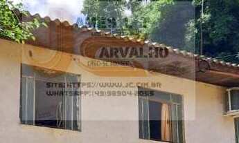 Imagem 2: Vende-se imóvel rural em Coronel Vivida-PR