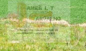 Imagem 3: Vende-se imóvel rural em Coronel Vivida-PR