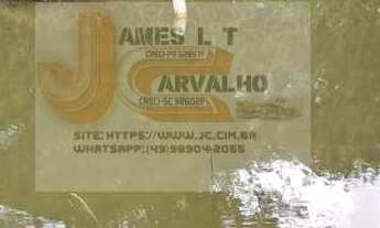 Imagem 5: Vende-se imóvel rural em Coronel Vivida-PR