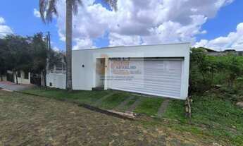 Imagem: Vende-se Lote Urbano em São Lourenço do