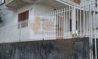 Imagem: Vende-se Lote urbano localizado no Centro