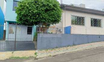 Imagem: Vende-se Lote urbano no Centro de Chapecó-SC