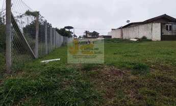 Imagem: Vende-se Lote Urbano no Bairro Seminário