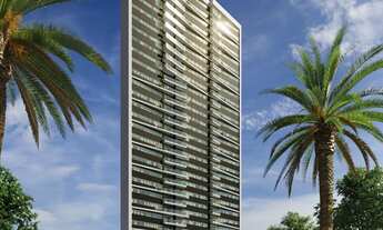 Imagem: Capiba, 3 dormitórios na Rua Mamanguape