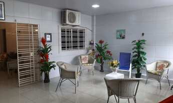 Imagem 5: Casa à venda em Recife, Engenho do Meio, com 3 quartos, 137m²