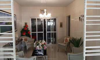 Imagem 6: Casa à venda em Recife, Engenho do Meio, com 3 quartos, 137m²