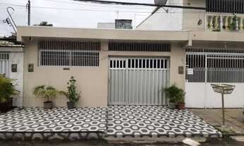 Imagem: Casa à venda em Recife, Engenho do Meio