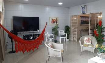 Imagem 4: Casa à venda em Recife, Engenho do Meio, com 3 quartos, 137m²