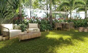 Imagem 2: Casa Forte Prince