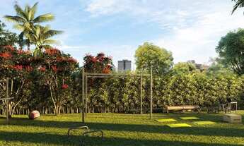 Imagem 3: Casa Forte Prince