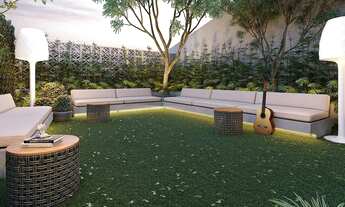 Imagem 4: Casa Forte Prince