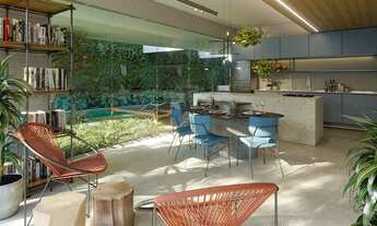 Imagem 5: Casa Forte Prince