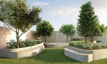 Imagem 6: Casa Forte Prince