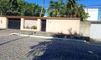 Imagem: Casa para alugar em Jaboatão dos Guararapes