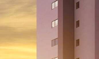 Imagem: Alameda dos Corais