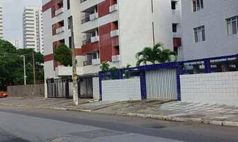 Imagem: Apartamento à venda em Jaboatão dos Guararapes