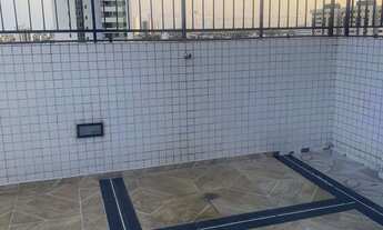 Imagem 4: Apartamento à venda em Jaboatão dos Guararapes, Candeias, com 3 quartos, 82m²