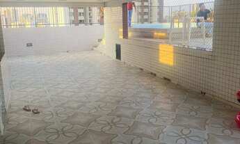 Imagem 5: Apartamento à venda em Jaboatão dos Guararapes, Candeias, com 3 quartos, 82m²