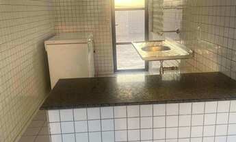 Imagem 3: Apartamento à venda em Jaboatão dos Guararapes, Candeias, com 3 quartos, 82m²