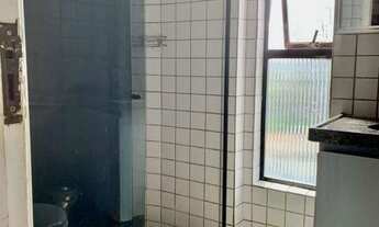 Imagem 2: Apartamento à venda em Jaboatão dos Guararapes, Candeias, com 3 quartos, 82m²