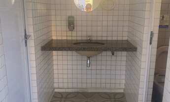 Imagem 6: Apartamento à venda em Jaboatão dos Guararapes, Candeias, com 3 quartos, 82m²