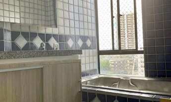 Imagem 7: Apartamento à venda em Jaboatão dos Guararapes, Candeias, com 3 quartos, 82m²