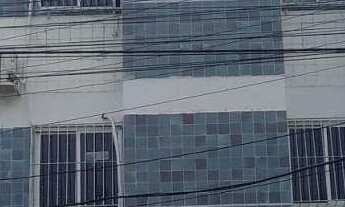 Imagem: Apartamento à venda em Jaboatão dos Guararapes