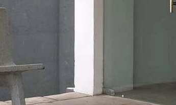 Imagem 4: Apartamento à venda em Jaboatão dos Guararapes, Piedade, com 3 quartos, 148m²