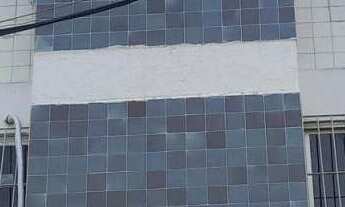 Imagem 2: Apartamento à venda em Jaboatão dos Guararapes, Piedade, com 3 quartos, 148m²