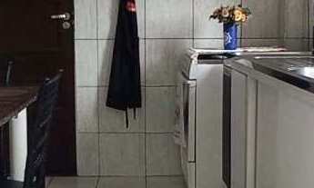 Imagem 5: Apartamento à venda em Jaboatão dos Guararapes, Piedade, com 3 quartos, 148m²