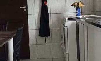 Imagem 7: Apartamento à venda em Jaboatão dos Guararapes, Piedade, com 3 quartos, 148m²