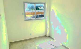 Imagem 6: Apartamento à venda em Paulista, Centro, com 3 quartos, 63,29m²