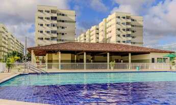 Imagem: Apartamento à venda em Paulista, Centro