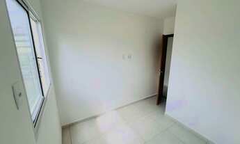 Imagem 2: Apartamento à venda em Paulista, Centro, com 3 quartos, 63,29m²