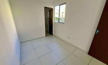 Imagem 6: Apartamento à venda, no Aurora do Cais, em Paulista, Centro, com 3 quartos, 56,38m²